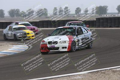 media/Oct-19-2025-Nasa (Sun) [[622c91e2bf]]/Race Group C/Turn 6/